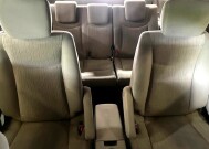 2013 Nissan Quest in Conyers, GA 30094 - 2322708 23
