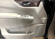 2013 Nissan Quest in Conyers, GA 30094 - 2322708 9