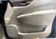 2013 Nissan Quest in Conyers, GA 30094 - 2322708 15