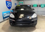 2012 Porsche Cayenne in Conyers, GA 30094 - 2322713 2