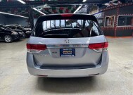 2016 Honda Odyssey in Chicago, IL 60659 - 2322717 8