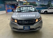 2016 Honda Odyssey in Chicago, IL 60659 - 2322717 2