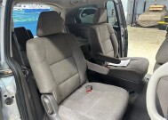 2016 Honda Odyssey in Chicago, IL 60659 - 2322717 22