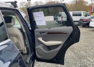 2012 Audi Q5 in Westport, MA 02790 - 2322724 29
