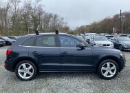2012 Audi Q5 in Westport, MA 02790 - 2322724 4