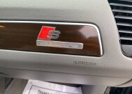 2012 Audi Q5 in Westport, MA 02790 - 2322724 33