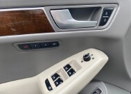 2012 Audi Q5 in Westport, MA 02790 - 2322724 31