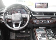 2017 Audi Q7 in Decatur, GA 30032 - 2322750 15
