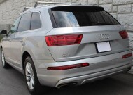 2017 Audi Q7 in Decatur, GA 30032 - 2322750 4