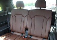 2017 Audi Q7 in Decatur, GA 30032 - 2322750 33