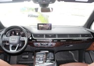 2017 Audi Q7 in Decatur, GA 30032 - 2322750 14