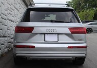 2017 Audi Q7 in Decatur, GA 30032 - 2322750 6