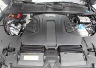 2017 Audi Q7 in Decatur, GA 30032 - 2322750 45