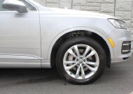 2017 Audi Q7 in Decatur, GA 30032 - 2322750 11