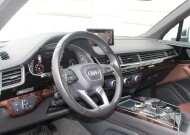 2017 Audi Q7 in Decatur, GA 30032 - 2322750 13