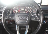 2017 Audi Q7 in Decatur, GA 30032 - 2322750 16