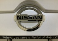 2021 Nissan Sentra in Milwaulkee, WI 53221 - 2322761 43