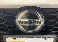 2021 Nissan Sentra in Milwaulkee, WI 53221 - 2322761 38