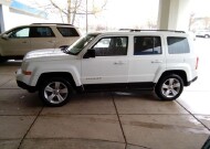 2014 Jeep Patriot in Madison, WI 53718 - 2322766 21