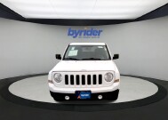 2014 Jeep Patriot in Madison, WI 53718 - 2322766 4