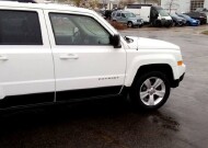 2014 Jeep Patriot in Madison, WI 53718 - 2322766 2