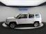 2014 Jeep Patriot in Madison, WI 53718 - 2322766
