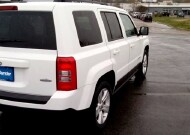 2014 Jeep Patriot in Madison, WI 53718 - 2322766 9