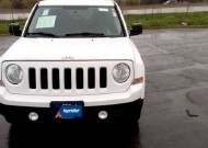 2014 Jeep Patriot in Madison, WI 53718 - 2322766 20