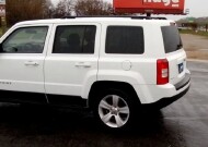 2014 Jeep Patriot in Madison, WI 53718 - 2322766 7