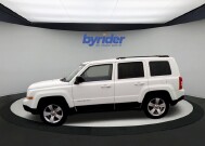 2014 Jeep Patriot in Madison, WI 53718 - 2322766 6
