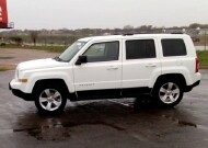 2014 Jeep Patriot in Madison, WI 53718 - 2322766 22