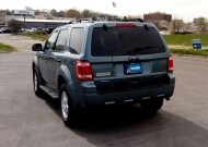 2012 Ford Escape in Madison, WI 53718 - 2322767 25