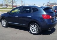 2013 Nissan Rogue in Green Bay, WI 54304 - 2322784 28