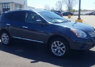 2013 Nissan Rogue in Green Bay, WI 54304 - 2322784 24