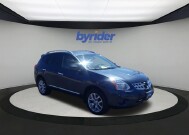 2013 Nissan Rogue in Green Bay, WI 54304 - 2322784 1
