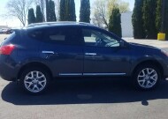 2013 Nissan Rogue in Green Bay, WI 54304 - 2322784 31