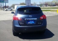 2013 Nissan Rogue in Green Bay, WI 54304 - 2322784 29