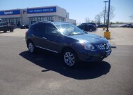 2013 Nissan Rogue in Green Bay, WI 54304 - 2322784 23