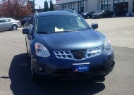 2013 Nissan Rogue in Green Bay, WI 54304 - 2322784 25