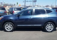 2013 Nissan Rogue in Green Bay, WI 54304 - 2322784 27
