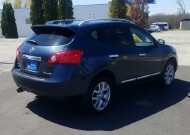 2013 Nissan Rogue in Green Bay, WI 54304 - 2322784 30