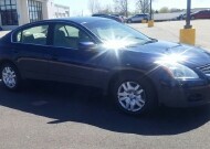 2010 Nissan Altima in Green Bay, WI 54304 - 2322785 21