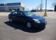 2010 Nissan Altima in Green Bay, WI 54304 - 2322785 20