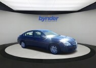 2010 Nissan Altima in Green Bay, WI 54304 - 2322785 2
