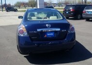 2010 Nissan Altima in Green Bay, WI 54304 - 2322785 26