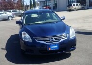 2010 Nissan Altima in Green Bay, WI 54304 - 2322785 22