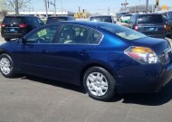 2010 Nissan Altima in Green Bay, WI 54304 - 2322785 25