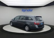 2012 Honda Odyssey in Green Bay, WI 54304 - 2322786 6