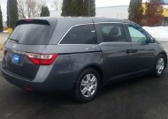 2012 Honda Odyssey in Green Bay, WI 54304 - 2322786 28