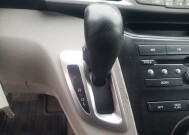 2012 Honda Odyssey in Green Bay, WI 54304 - 2322786 16
